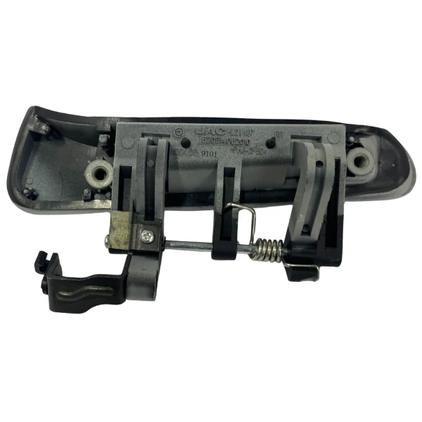 Manilla puerta exterior delantera derecha para jac j6 original